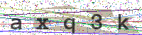 Sicherheitscode eingeben