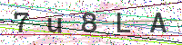 Sicherheitscode eingeben