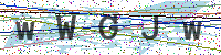 Enter Security Code