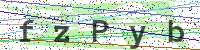 Sicherheitscode eingeben