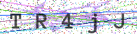 Enter Security Code