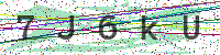 Enter Security Code
