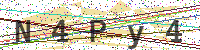 Sicherheitscode eingeben