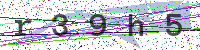 Sicherheitscode eingeben