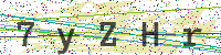 Sicherheitscode eingeben