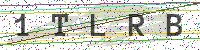 Sicherheitscode eingeben