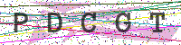 Enter Security Code