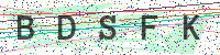Enter Security Code