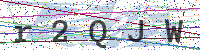 Enter Security Code