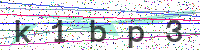 Enter Security Code