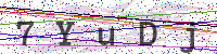 Sicherheitscode eingeben