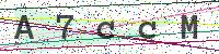Enter Security Code