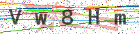 Enter Security Code