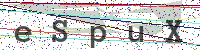 Sicherheitscode eingeben