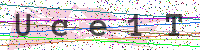 Enter Security Code
