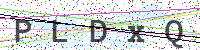 Enter Security Code