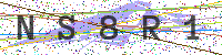 Enter Security Code