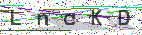 Sicherheitscode eingeben