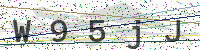 Enter Security Code