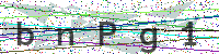 Sicherheitscode eingeben