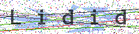 Enter Security Code