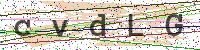 Enter Security Code