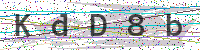 Enter Security Code