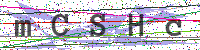 Enter Security Code