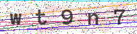 Enter Security Code