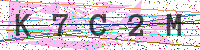 Enter Security Code