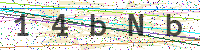 Enter Security Code