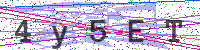 Sicherheitscode eingeben