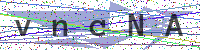 Sicherheitscode eingeben