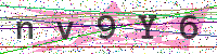 Sicherheitscode eingeben