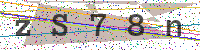 Sicherheitscode eingeben