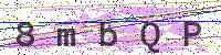 Sicherheitscode eingeben