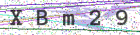Sicherheitscode eingeben