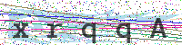 Sicherheitscode eingeben