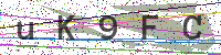 Sicherheitscode eingeben