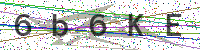 Enter Security Code