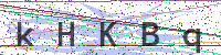 Sicherheitscode eingeben