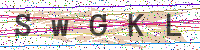 Sicherheitscode eingeben