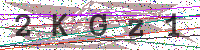 Sicherheitscode eingeben