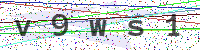 Sicherheitscode eingeben