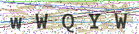 Sicherheitscode eingeben