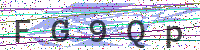 Enter Security Code