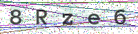 Enter Security Code