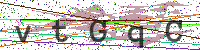 Enter Security Code