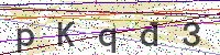 Sicherheitscode eingeben