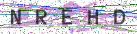 Enter Security Code